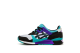 Asics Gel Lyte III OG Cyan Techno (1201A051-101) bunt 3