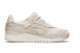 Asics Gel Lyte III OG (1201A295-750) weiss 1