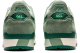 Asics Gel Lyte III OG Changing of the Seasons Pack (1201A296-300) grün 5
