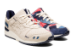 Asics Gel Lyte III OG Patchwork (1203A133-200) beige 2