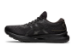 Asics Gel Nimbus 24 (1011B359-002) schwarz 4