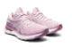 Asics Gel Nimbus 24 (1012B201-700) pink 2