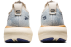 Asics Gel Nimbus 25 NAGINO (1012B491-400) bunt 5