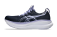 Asics Gel Nimbus 28 (1012B899.402) multicolore 1