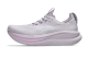 Asics Gel Nimbus 28 (1012B899-502) morado 1