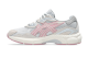 Asics GEL NYC GS (1204A175.020) bunt 4