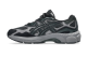 Asics GEL NYC GS (1204A175.021) bunt 4