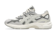Asics Gel NYC GS (1204A175.100) bunt 4