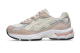 Asics GEL NYC PS (1204A176700) multicolor 1
