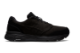 Asics Gel Odys (1131A062.001) schwarz 1