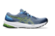 Asics GEL PHOENIX 12 (1011B710-401) grau 1