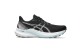 Asics Gel Pursue 10 (1012B831002) negro 3