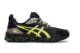 Asics Gel Quantum 180 6 Glow (1201A259-002) schwarz 1