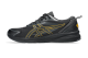 Asics Gel QUANTUM Kei (1203A601.003) schwarz 4