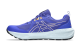 Asics Gel Sonoma 8 (1011B979-401) blu 4