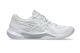 Asics GEL Tactic 13 (1072A118.100) weiss 1