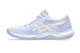 Asics GEL Tactic 13 (1072A118.400) bunt 4