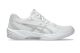 Asics Gel Task 4 (1072A106.100) weiss 1