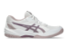 Asics Gel Task 4 (1072A106-101) weiss 1