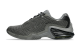 Asics Gel Teremoa II (1203A807-020) schwarz 1