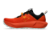 Asics GEL Trabuco 13 (1011B973-800) orange 4