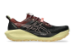 Asics Gel Trabuco 13 (1012B768-002) bunt 1