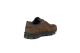 Asics GEL Transcend FJ (1203B050-200) schwarz 4