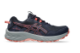 Asics Gel Venture 10 (1012B759-402) schwarz 1