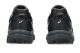 Asics Gel Venture 6 GS (1204A162.001) schwarz 5