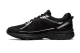 Asics Gel Venture 6 (1203A245.001) schwarz 4