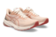 Asics GT 1000 12 (1012B450-700) beige 2