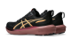 Asics GT 1000 14 (1012B859.001) schwarz 3