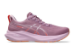 Asics GT 2000 13 (1012B666-501) lila 1