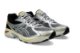 Asics GT 2160 (1203A275-023) grau 2