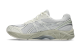 Asics GT 2160 (1203A320.113) weiss 4