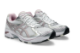 Asics GT 2160 (1203A796-101) weiss 2