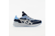 Asics HS1 S Tarther Blast (1201A190-400) bunt 5