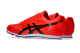 Asics Hyper LD 6 (1091A019.600) rot 3