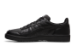 Asics Japan S (1191A163/001) schwarz 2