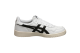 Asics Japan S (1201A382-101) bianco 5