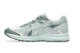 Asics Jog 100 S Lichen Rock (1203A684-300) grau 4
