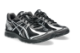 Asics JOG 100S (1203A741-001) schwarz 2