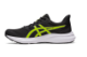 Asics Jolt 4 (1011B603003) schwarz 4