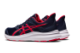 Asics Jolt 4 (1011B603_403) blau 3