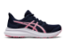 Asics Jolt 4 (1012B421_401) blau 1