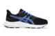 Asics Jolt 4 Gs (1014A300005) schwarz 1