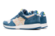 Asics Lyte Classic (1202A112-101) bunt 3