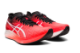 Asics Magic Speed (1011B026-600) bunt 2