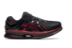 Asics MetaRide Electric (1011B216-001) schwarz 1