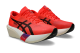 Asics Metaspeed Edge Tokyo (1013A163.600) rot 2
